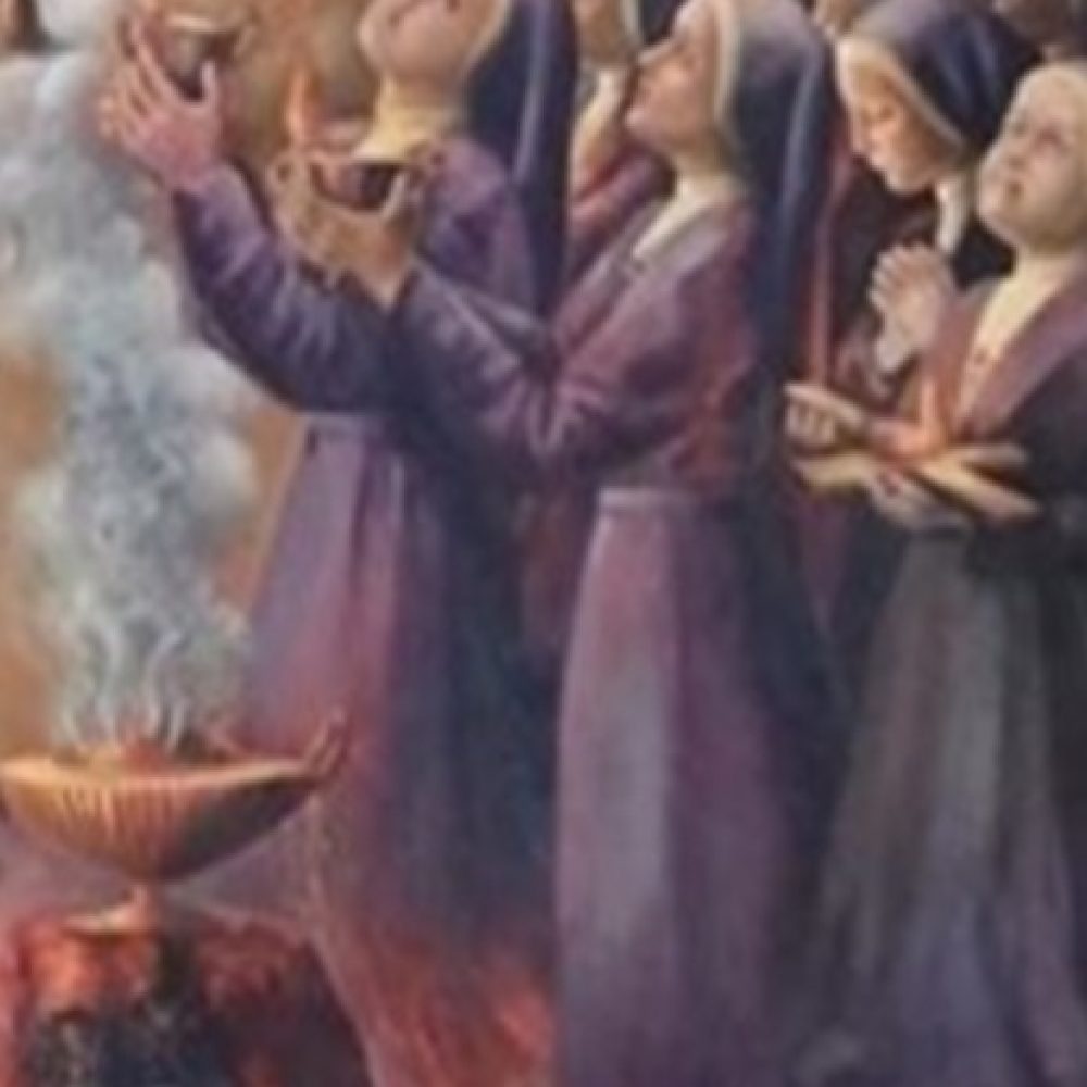 Picture1